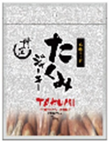 精匠雞肉棒棒腿-12pcs
Takumi Chicken Coating Munchy Chicken Leg 3.25" 12 pcs