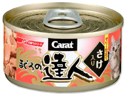 日清達人貓罐(47)